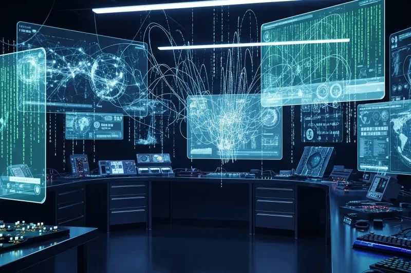 Unlocking the Secrets of dnoga1b2c3d4: A Deep Dive into Its Significance