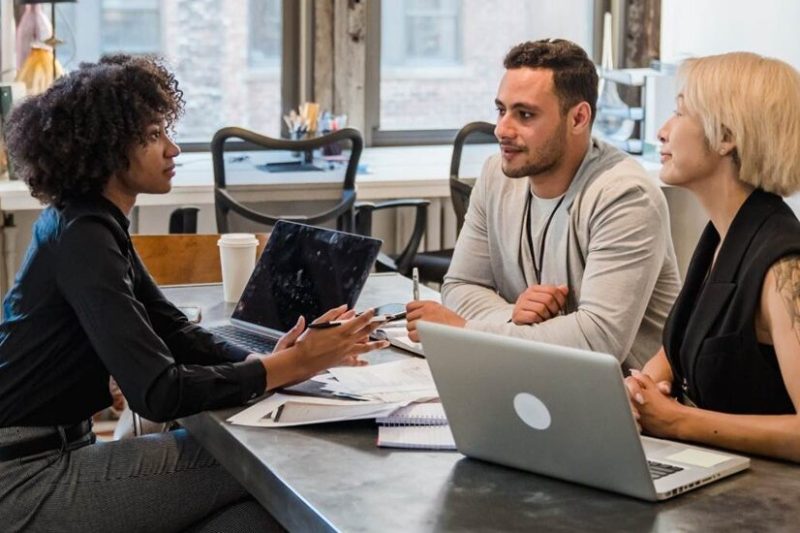 Unveiling Pragmatization: The Key to Effective Problem Solving