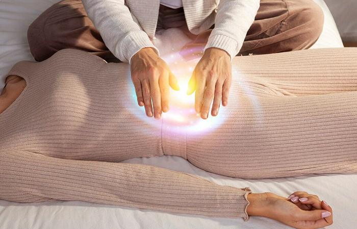 Unlocking the Power of Kialodenzydaisis Healing: A Journey Towards Wholeness